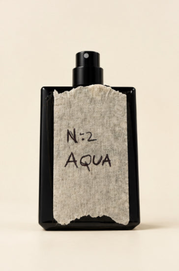 How to Choose an Everyday Perfume: Find a Scent That Feels Like You
